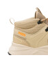 Puma Superge Pacer Future TR Mid 385866 07 Bež - Pepit.si