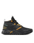 Puma Superge Pacer Future Tr Mid Openride 387268 03 Črna - Pepit.si