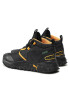 Puma Superge Pacer Future Tr Mid Openride 387268 03 Črna - Pepit.si