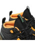 Puma Superge Pacer Future Tr Mid Openride 387268 03 Črna - Pepit.si