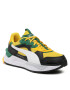 Puma Superge Pl Mirage Sport Asphalt 307462 03 Rumena - Pepit.si