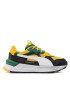 Puma Superge Pl Mirage Sport Asphalt 307462 03 Rumena - Pepit.si