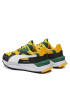 Puma Superge Pl Mirage Sport Asphalt 307462 03 Rumena - Pepit.si