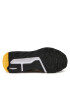 Puma Superge Pl Mirage Sport Asphalt 307462 03 Rumena - Pepit.si