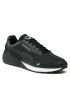 Puma Superge Pl Speedfusion 307446 01 Črna - Pepit.si