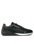 Puma Superge Pl Speedfusion 307446 01 Črna - Pepit.si