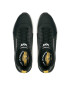 Puma Superge Pl Speedfusion 307446 01 Črna - Pepit.si