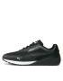 Puma Superge Pl Speedfusion 307446 01 Črna - Pepit.si