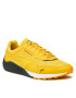 Puma Superge Pl Speedfusion 307446 02 Rumena - Pepit.si