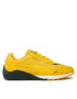 Puma Superge Pl Speedfusion 307446 02 Rumena - Pepit.si