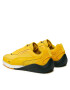 Puma Superge Pl Speedfusion 307446 02 Rumena - Pepit.si