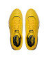 Puma Superge Pl Speedfusion 307446 02 Rumena - Pepit.si