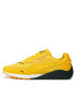 Puma Superge Pl Speedfusion 307446 02 Rumena - Pepit.si