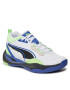 Puma Superge Playmaker 385841 11 Pisana - Pepit.si