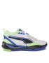 Puma Superge Playmaker 385841 11 Pisana - Pepit.si