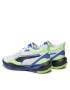 Puma Superge Playmaker 385841 11 Pisana - Pepit.si