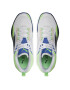 Puma Superge Playmaker 385841 11 Pisana - Pepit.si