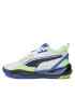 Puma Superge Playmaker 385841 11 Pisana - Pepit.si