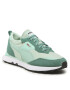 Puma Superge POKÉMON Rider Fv Bulbasaur 387324 01 Zelena - Pepit.si