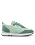 Puma Superge POKÉMON Rider Fv Bulbasaur 387324 01 Zelena - Pepit.si