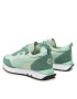 Puma Superge POKÉMON Rider Fv Bulbasaur 387324 01 Zelena - Pepit.si