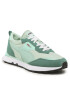 Puma Superge POKÉMON Rider Fv Bulbasaur 387324 01 Zelena - Pepit.si