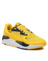 Puma Superge PORSCHE Pl X-Ray Speed 307549 04 Rumena - Pepit.si