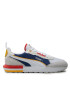 Puma Superge R22 383462 12 Pisana - Pepit.si