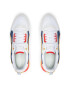 Puma Superge R22 383462 12 Pisana - Pepit.si