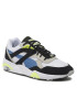 Puma Superge R698 Classic 388605 01 Bela - Pepit.si