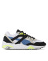 Puma Superge R698 Classic 388605 01 Bela - Pepit.si