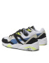 Puma Superge R698 Classic 388605 01 Bela - Pepit.si