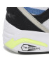 Puma Superge R698 Classic 388605 01 Bela - Pepit.si