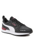 Puma Superge R78 Sl 374127 12 Črna - Pepit.si