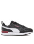 Puma Superge R78 Sl 374127 12 Črna - Pepit.si