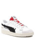 Puma Superge Ralph Sampson 70 Lo Draft 381207 01 Bela - Pepit.si