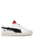 Puma Superge Ralph Sampson 70 Lo Draft 381207 01 Bela - Pepit.si