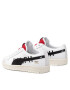 Puma Superge Ralph Sampson 70 Lo Draft 381207 01 Bela - Pepit.si