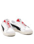 Puma Superge Ralph Sampson 70 Lo Draft 381207 01 Bela - Pepit.si