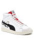 Puma Superge Ralph Sampson 70 Mid Draft 381199 01 Bela - Pepit.si