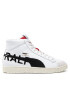 Puma Superge Ralph Sampson 70 Mid Draft 381199 01 Bela - Pepit.si