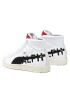 Puma Superge Ralph Sampson 70 Mid Draft 381199 01 Bela - Pepit.si