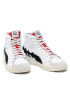 Puma Superge Ralph Sampson 70 Mid Draft 381199 01 Bela - Pepit.si