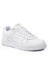 Puma Superge Rbd Game Low 386373 02 Bela - Pepit.si