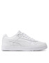 Puma Superge Rbd Game Low 386373 02 Bela - Pepit.si