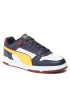 Puma Superge Rbd Game Low 386373 04 Mornarsko modra - Pepit.si