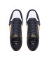 Puma Superge Rbd Game Low 386373 04 Mornarsko modra - Pepit.si