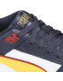 Puma Superge Rbd Game Low 386373 04 Mornarsko modra - Pepit.si