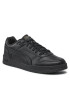 Puma Superge Rbd Game Low 386373 06 Črna - Pepit.si