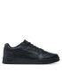 Puma Superge Rbd Game Low 386373 06 Črna - Pepit.si